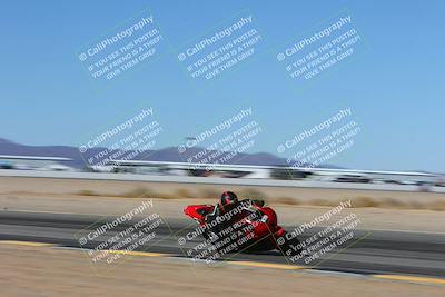 media/Feb-06-2025-Racers Edge (Thu) [[c17ed6f7b1]]/2-B Group/Session 3 (Turn 15 Inside)/